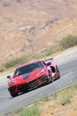 media/Jul-08-2023-Speed Ventures (Sat) [[a5750799c9]]/5-Purple/session 2 skid pad/